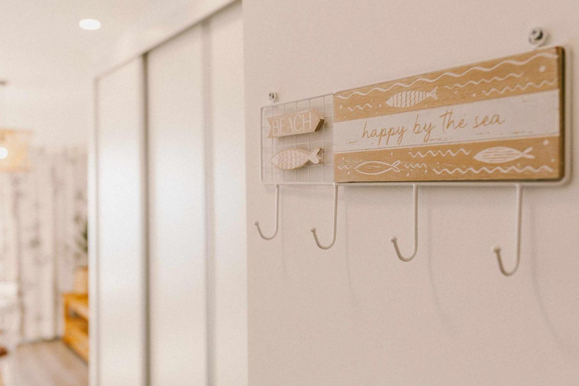 Precioso Apartamento En Primera Linea De Playa Benalmádena Zewnętrze zdjęcie