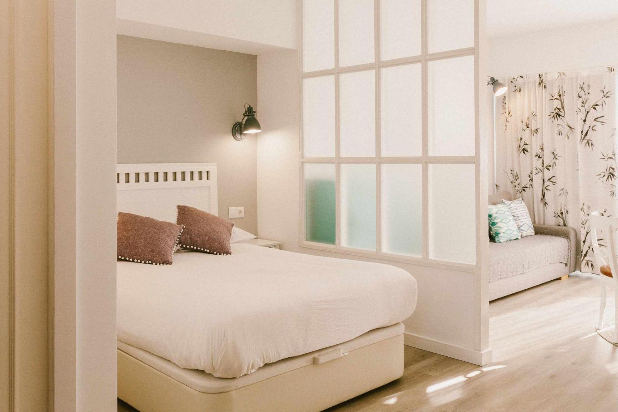 Precioso Apartamento En Primera Linea De Playa Benalmádena Zewnętrze zdjęcie